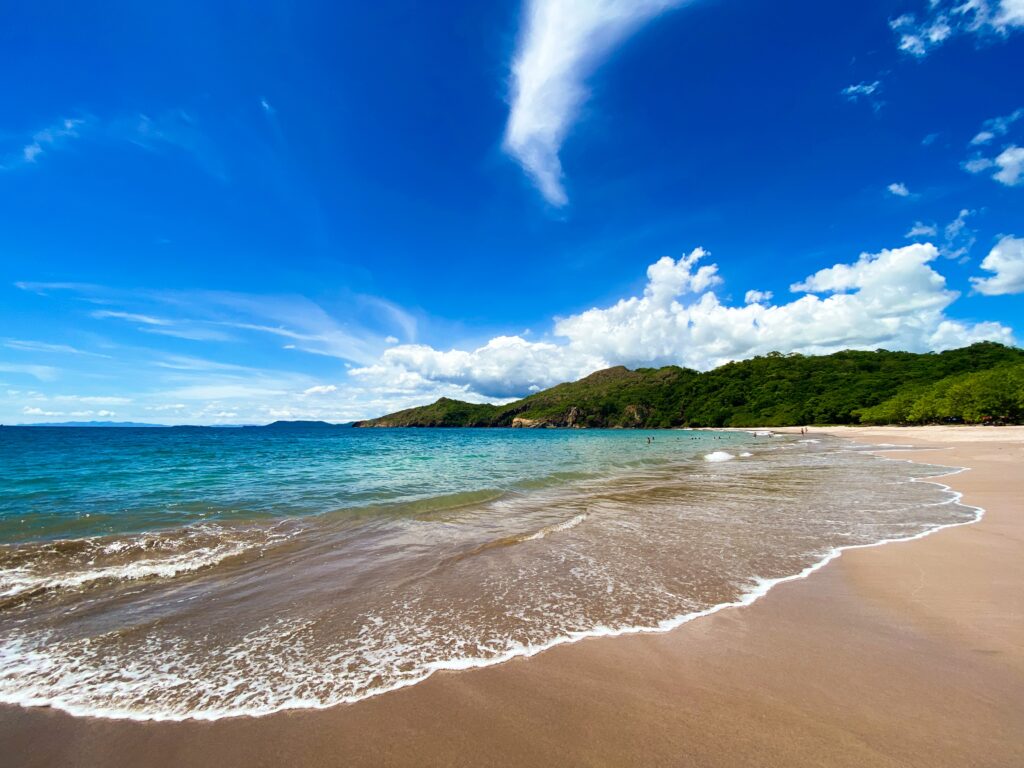 Best Honeymoon Resorts in Costa Rica
